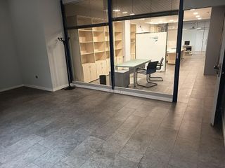 Oficina en alquiler en Zona Centro en Córdoba