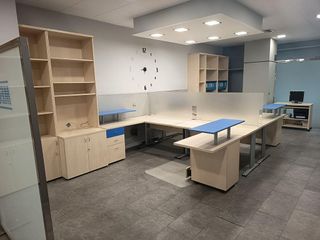 Oficina en alquiler en Zona Centro en Córdoba