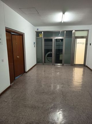 Oficina en alquiler en Zona Centro en Córdoba