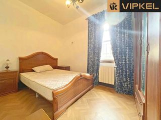 Piso en alquiler en Caranza en Ferrol