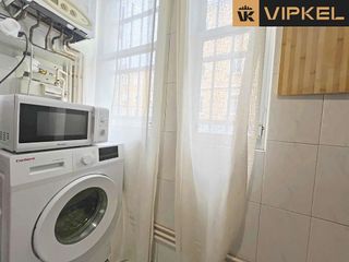 Piso en alquiler en Caranza en Ferrol