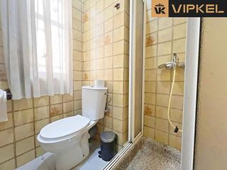 Piso en alquiler en Caranza en Ferrol