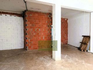 Local comercial en alquiler en Ontinyent