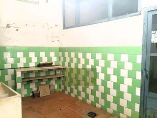 Local comercial en alquiler en Ontinyent