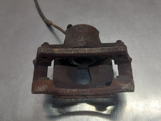 PINZA DE FRENO DELANTERA DERECHA CHRYSLER JEEP CH