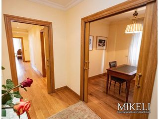 Piso en alquiler en Numancia - San Fernando en Santander