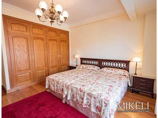 Piso en alquiler en Numancia - San Fernando en Santander