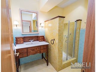 Piso en alquiler en Numancia - San Fernando en Santander