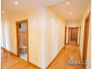 Piso en alquiler en Numancia - San Fernando en Santander