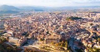 Nave industrial en alquiler en Almeda - El Corte Inglés en Cornellà de Llobregat