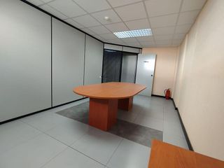 Oficina en alquiler en Isleta en Palmas de Gran Canaria(Las)