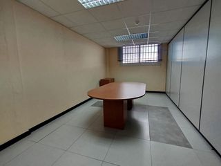 Oficina en alquiler en Isleta en Palmas de Gran Canaria(Las)