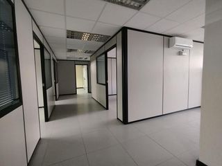 Oficina en alquiler en Isleta en Palmas de Gran Canaria(Las)