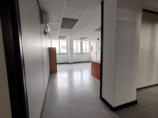 Oficina en alquiler en Isleta en Palmas de Gran Canaria(Las)