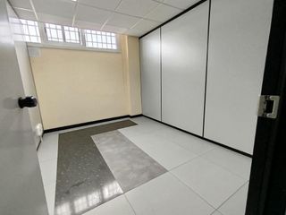 Oficina en alquiler en Isleta en Palmas de Gran Canaria(Las)