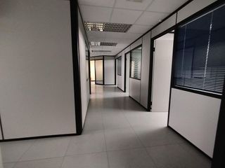 Oficina en alquiler en Isleta en Palmas de Gran Canaria(Las)