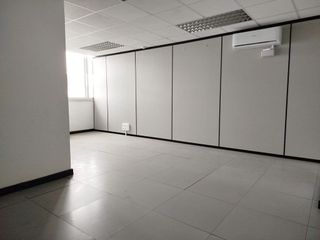 Oficina en alquiler en Isleta en Palmas de Gran Canaria(Las)