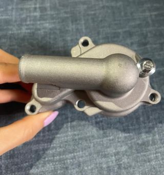 Bomba de Agua Suzuki LTZ 400