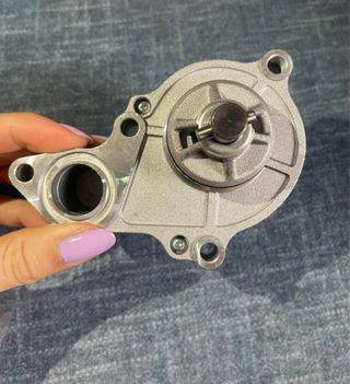 Bomba de Agua Suzuki LTZ 400