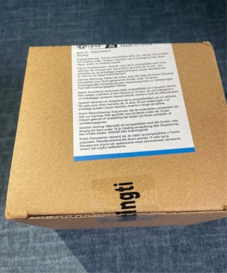 Bomba de Agua Suzuki LTZ 400