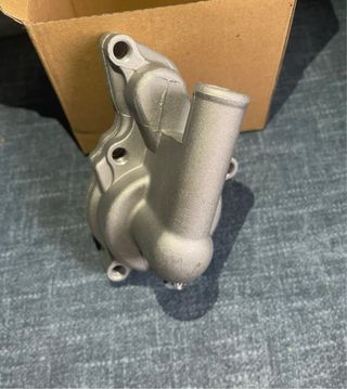 Bomba de Agua Suzuki LTZ 400