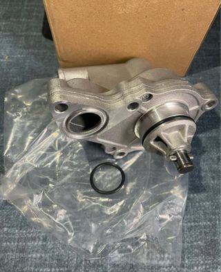 Bomba de Agua Suzuki LTZ 400