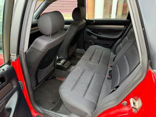 Audi A4 1999
