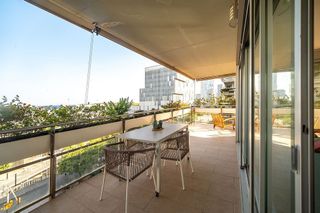 Piso en alquiler en Sant Adrià de Besos