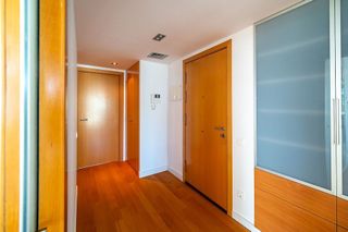 Piso en alquiler en Sant Adrià de Besos