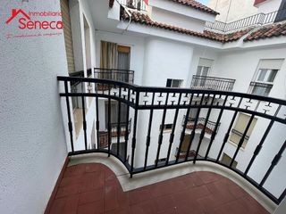 Piso en alquiler en Zona Centro en Córdoba