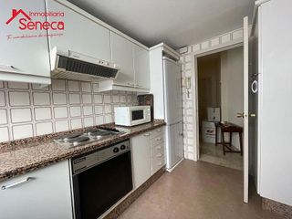 Piso en alquiler en Zona Centro en Córdoba