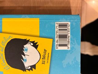 Wonder (edició en català) (Narrativa) (Catalan ...