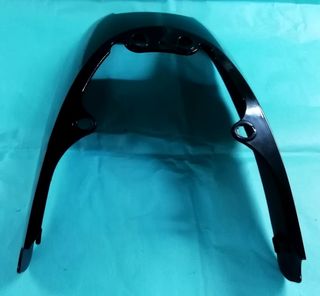 Guardabarros Harley Davidson VRSCR V Rod