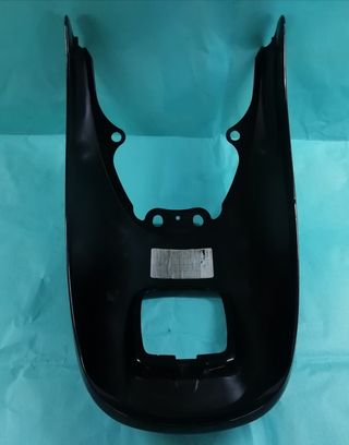 Guardabarros Harley Davidson VRSCR V Rod