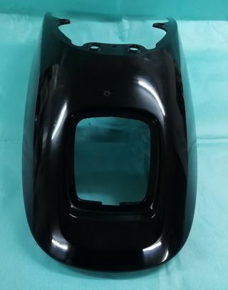 Guardabarros Harley Davidson VRSCR V Rod