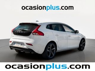 Volvo V40 D3 Momentum Auto 110 kW (150 CV)