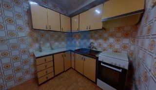 Piso en venta en Pedró en Cornellà de Llobregat