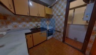 Piso en venta en Pedró en Cornellà de Llobregat