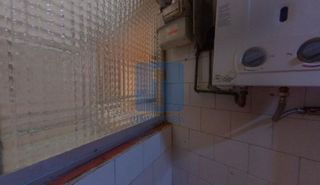 Piso en venta en Pedró en Cornellà de Llobregat