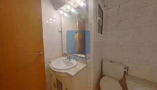 Piso en venta en Pedró en Cornellà de Llobregat