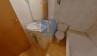 Piso en venta en Pedró en Cornellà de Llobregat