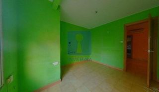 Piso en venta en Pedró en Cornellà de Llobregat