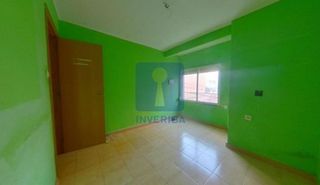 Piso en venta en Pedró en Cornellà de Llobregat