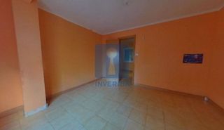 Piso en venta en Pedró en Cornellà de Llobregat