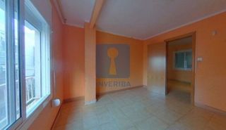 Piso en venta en Pedró en Cornellà de Llobregat