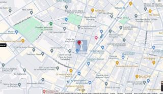 Piso en venta en Pedró en Cornellà de Llobregat