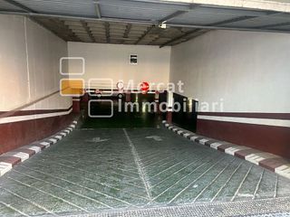 Garaje en venta en Sant Ildefons en Cornellà de Llobregat