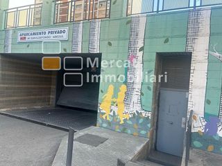 Garaje en venta en Sant Ildefons en Cornellà de Llobregat