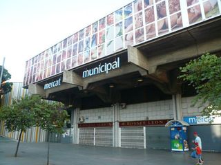 Garaje en venta en Sant Ildefons en Cornellà de Llobregat