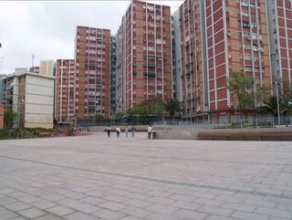 Garaje en venta en Sant Ildefons en Cornellà de Llobregat